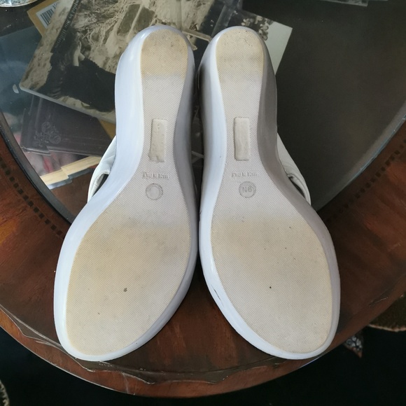 Bob Ellis - Picture 3 of 5